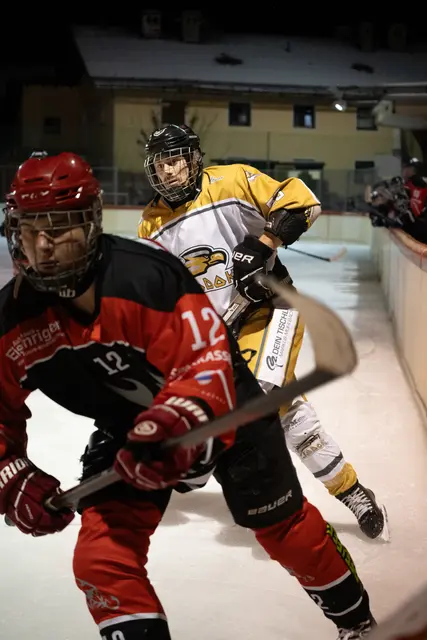 Foto: Johannes Jenewein