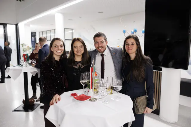 Foto: Gabriel Marques