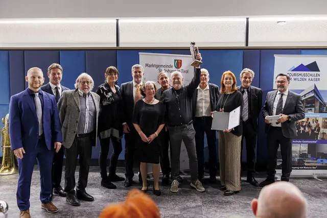 Foto: Gabriel Marques