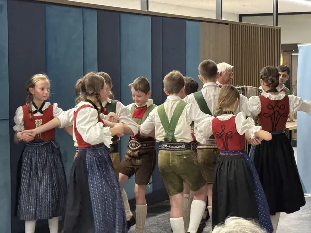 Foto: Nikolaus Kogler