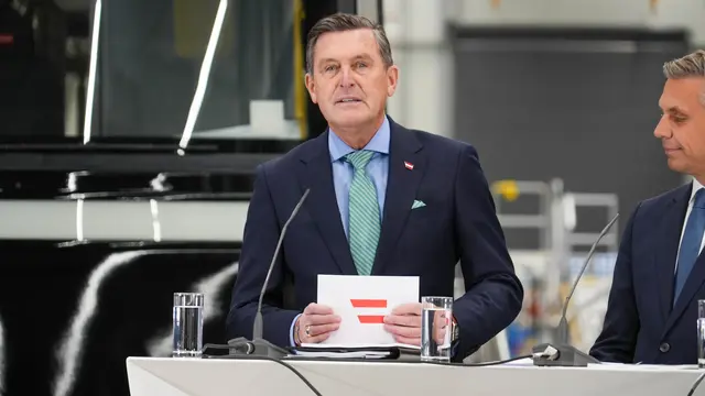 Foto: MeinBezirk/Andreas Pölzl