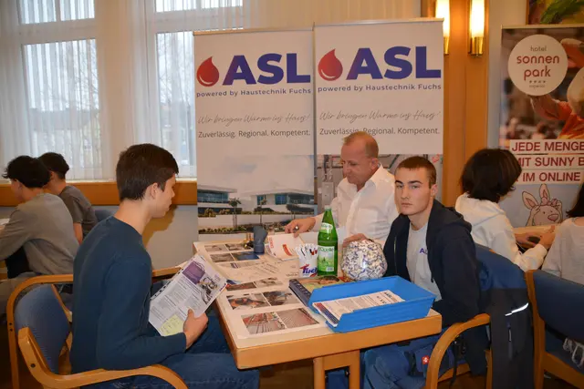 Foto: Rosenberger Victoria