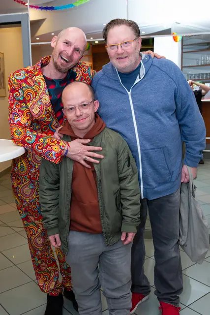 Foto: Santrucek