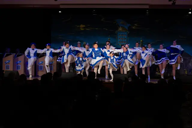 Foto: Santrucek