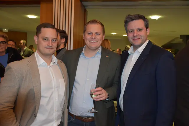 Foto: MeinBezirk/W. Fischer