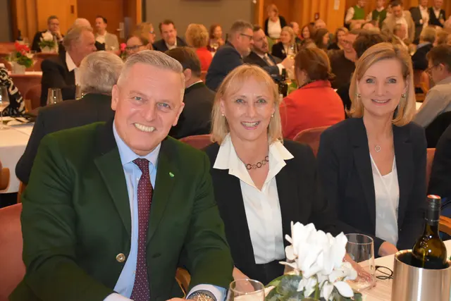 Foto: MeinBezirk/W. Fischer