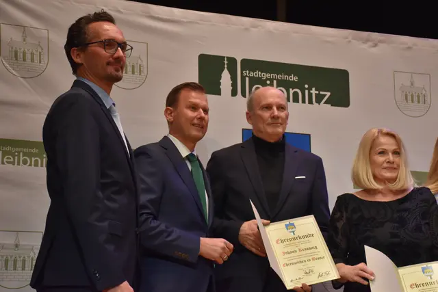 Foto: MeinBezirk/W. Fischer