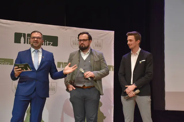 Foto: MeinBezirk/W. Fischer