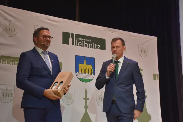 Foto: MeinBezirk/W. Fischer