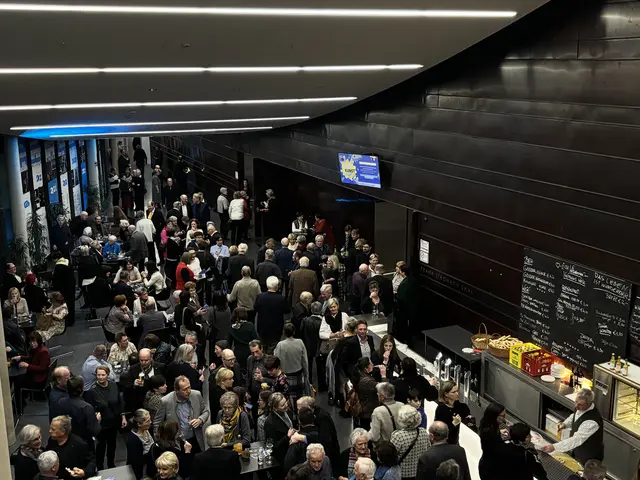 Foto: MeinBezirk/Leonie Herrmann