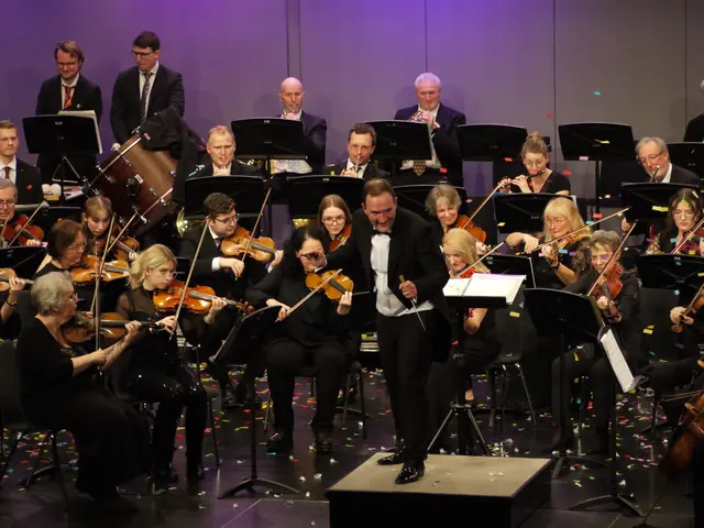 Foto: MeinBezirk/Leonie Herrmann