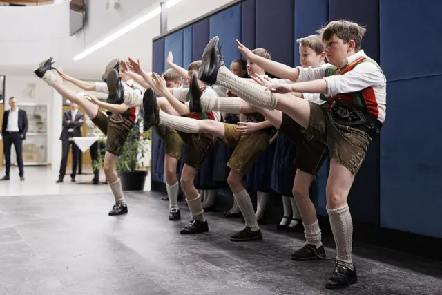 Foto: Gabriel Marques