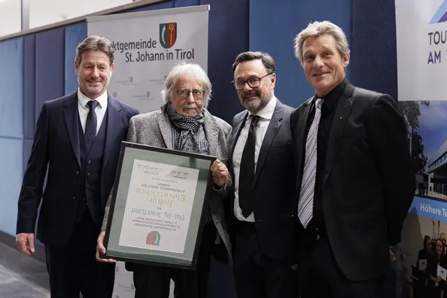 Foto: Gabriel Marques