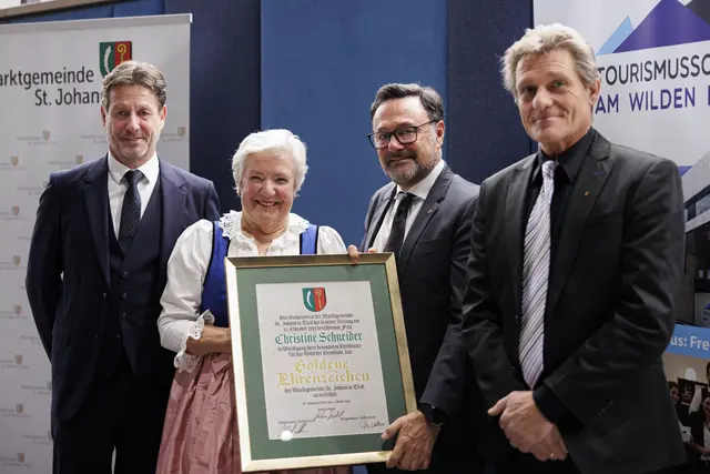 Foto: Gabriel Marques