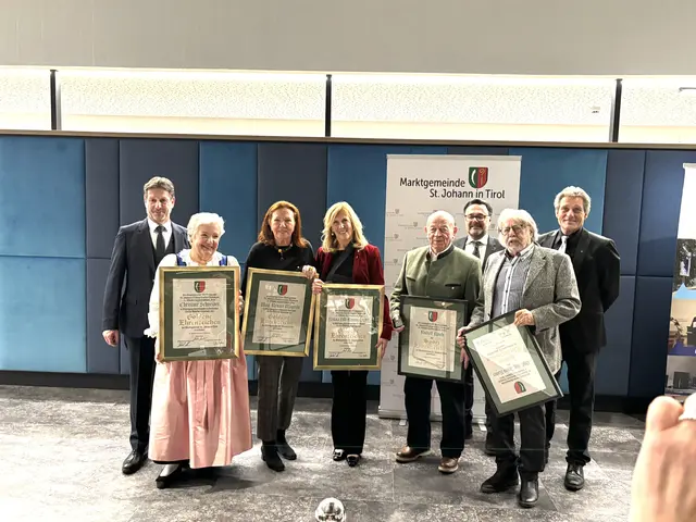 Foto: Nikolaus Kogler