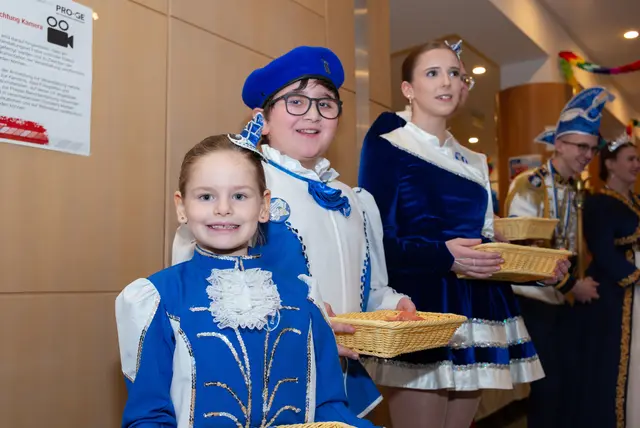 Foto: Santrucek