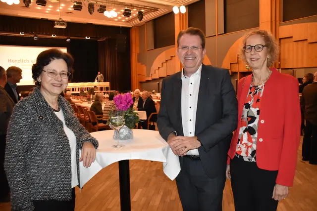 Foto: MeinBezirk/W. Fischer