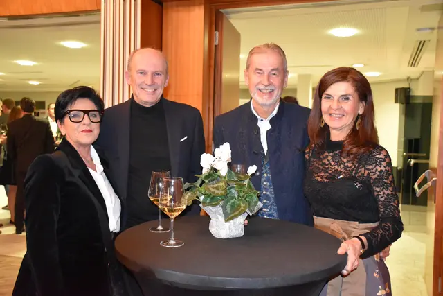 Foto: MeinBezirk/W. Fischer