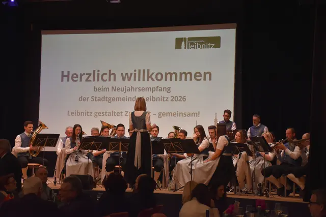 Foto: MeinBezirk/W. Fischer