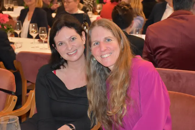 Foto: MeinBezirk/W. Fischer