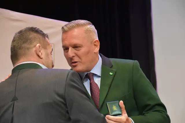 Foto: MeinBezirk/W. Fischer