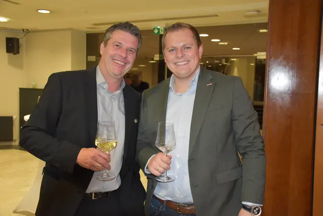 Foto: MeinBezirk/W. Fischer