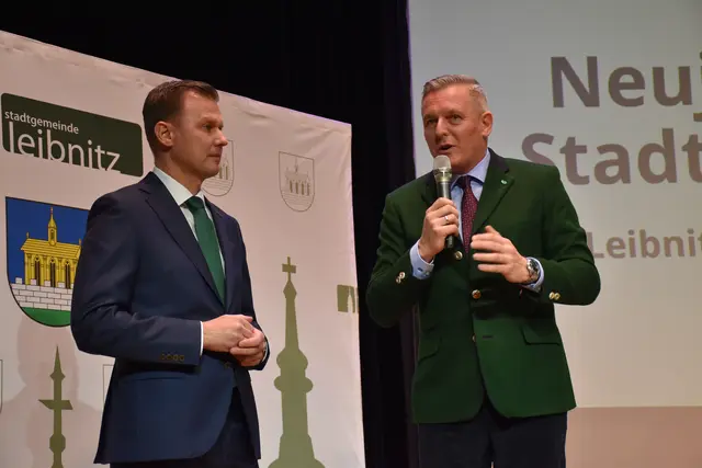 Foto: MeinBezirk/W. Fischer