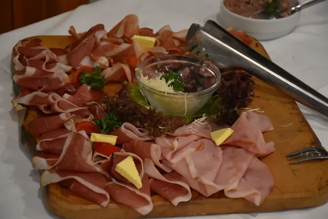 Foto: MeinBezirk/W. Fischer