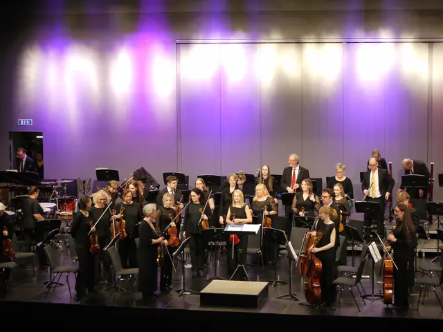 Foto: MeinBezirk/Leonie Herrmann