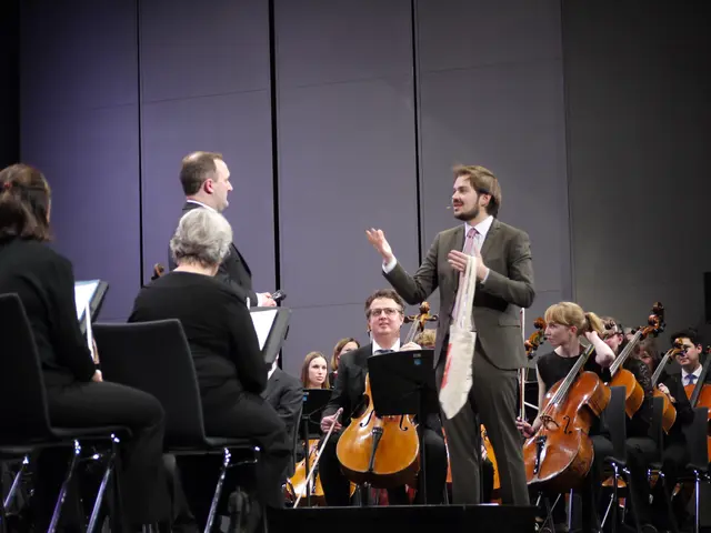 Foto: MeinBezirk/Leonie Herrmann