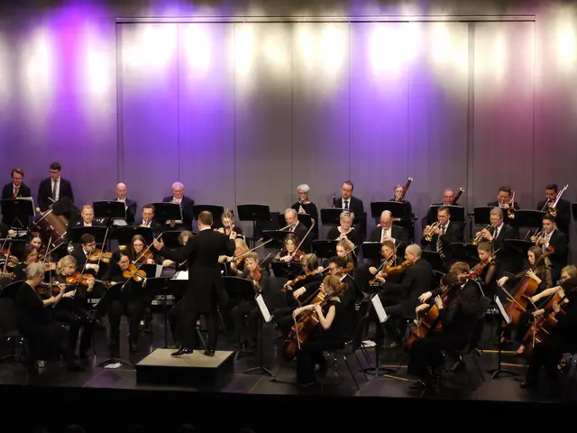 Foto: MeinBezirk/Leonie Herrmann