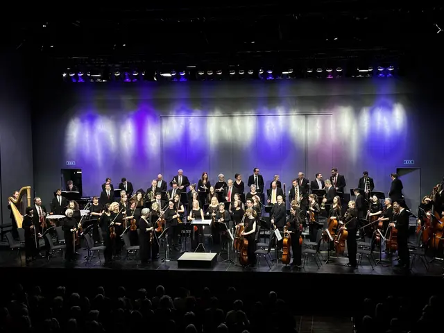 Foto: MeinBezirk/Leonie Herrmann