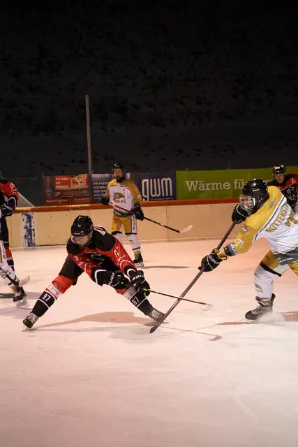 Foto: Johannes Jenewein