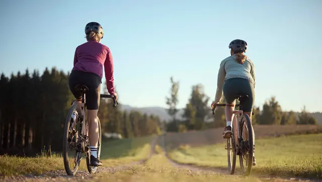Foto: Tourismusverband Mühlviertel/Alexander Kaiser