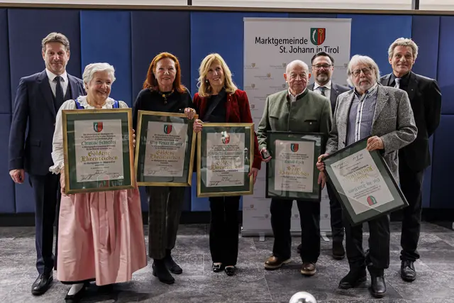 Foto: Gabriel Marques