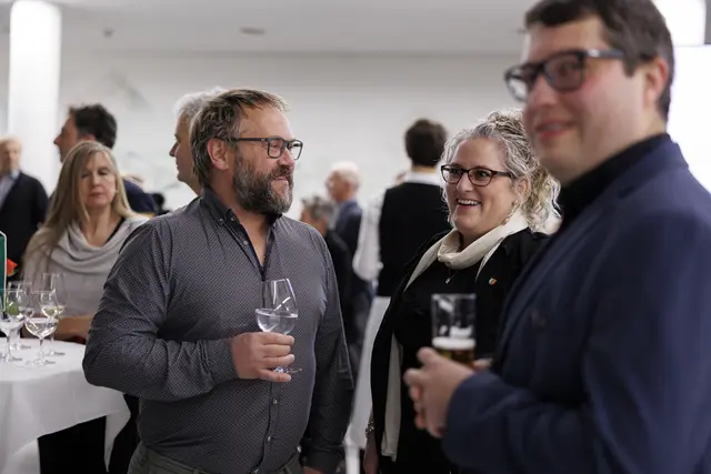 Foto: Gabriel Marques