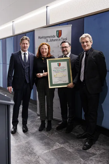 Foto: Gabriel Marques