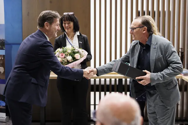 Foto: Gabriel Marques