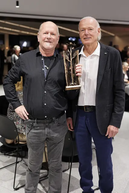 Foto: Gabriel Marques