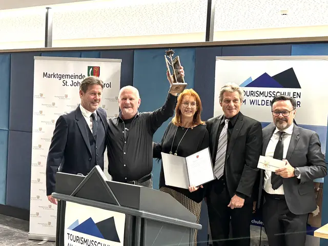 Foto: Nikolaus Kogler