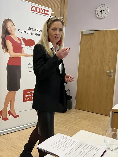 Foto: (c) hlwspittal 2026