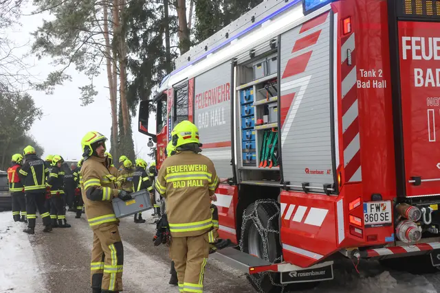 Foto: laumat/Matthias Lauber