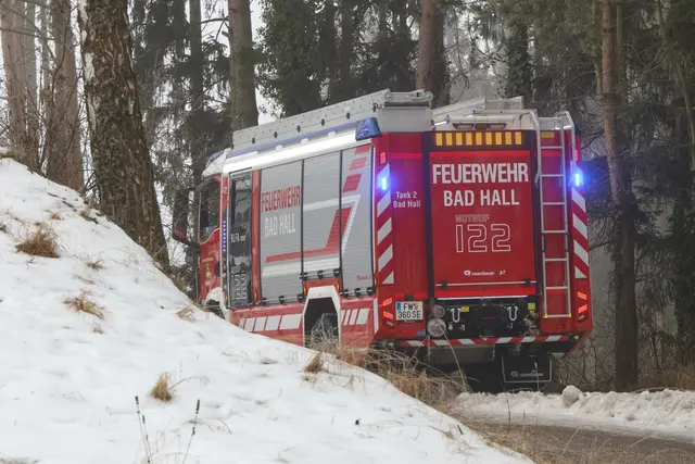 Foto: laumat/Matthias Lauber