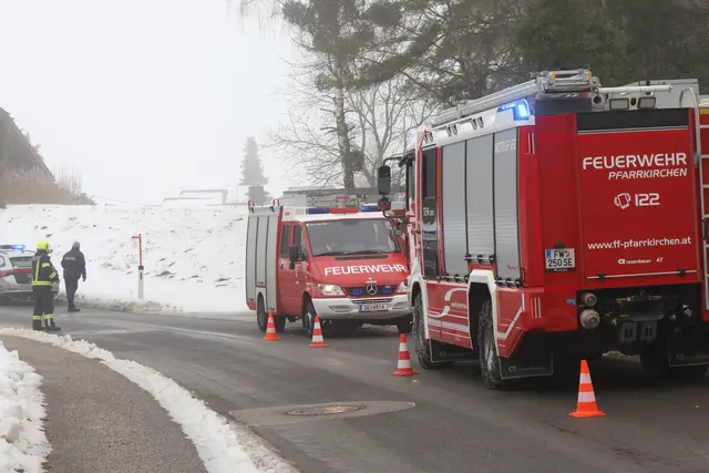 Foto: laumat/Matthias Lauber
