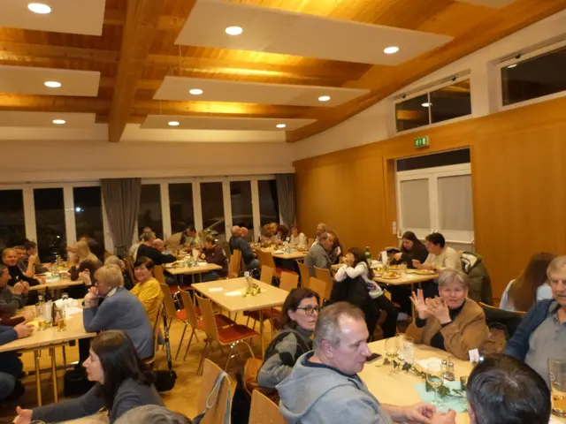 Foto: Vanessa Wittmann