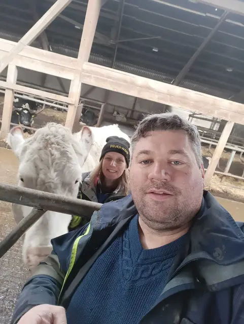 Foto: Franz Grötschl