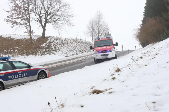 Foto: laumat/Matthias Lauber