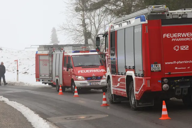 Foto: laumat/Matthias Lauber