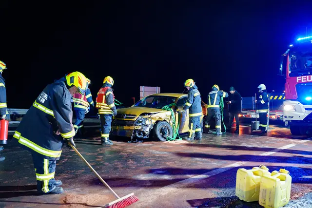 Foto: TEAM FOTOKERSCHI / TARAS PANCHUK