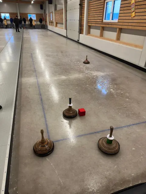 Foto: Brunner/ FF Hargelsberg